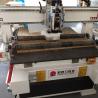 Sofa splint Cutting Router Machine Wood Cutting Machine CE Approval