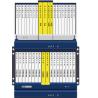 China OptiX OSN 7500 SSN2EFS0 8xFEの切換えおよび処理板--OSN7500 wholesale