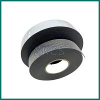 China Self-fusing EPR High Voltage Insulation Tape used to splice and terminate cable on sale