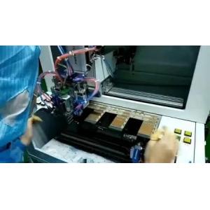 China 7 Inch Raspberry Pi TFT LCD Module 1024x600 IPS Display wholesale