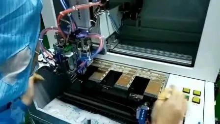 7 pulgadas Raspberry Pi TFT LCD módulo 1024x600 IPS pantalla