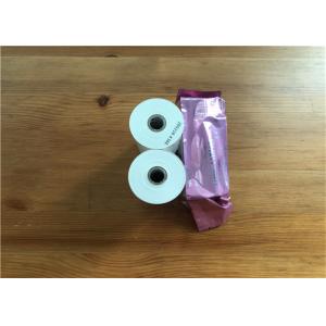 110X18m FSC Ultrasound Thermal Printer Paper Upp-110hg