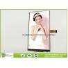 China MIPI Interface Cell Phone LCD Display Thin Thickness 5.0” 720 x 1280 Full View Angle wholesale
