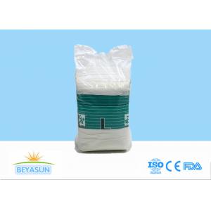 China Absorption Adult Disposable Diaper Medical Hospital Nursing Home Personal Care supplier
