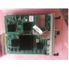 ZTE CCE1 Control&Clock board for BBU ZTE B8200 B8300 CCE1 CC16 CC16A CC16B CC17B