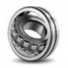 China 23940CA / W33C3 200*280*60mm Chrome Steel Gcr15 Fag Spherical Roller Bearing wholesale