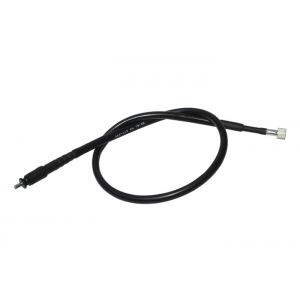Motorcycle Parts Speedometer Cable for Honda SCR100, WH100T-H