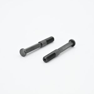 China High Precision Sniper Scope Parts Assembly Components OEM ODM Tactical Optics Manufacturing wholesale