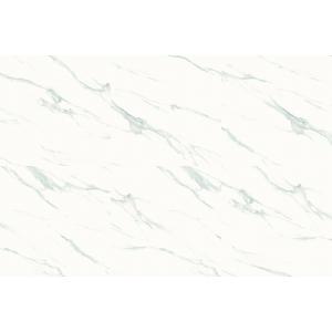 800x800mm marble look porcelain tile, full glazed polish tile,glossy porcelain tile, Carrara White