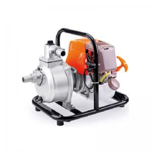 Powerful  6500RMP Gasoline Engine Water Pumps 1 Inch Gas Water Pump