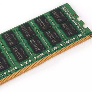 China ODM DDR4 2400mhz Server Memory Ram 8GB ECC supplier