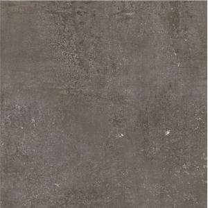 Modern Porcelain Tile Top Quality  Grey Color Chinese Vitrified Floor Porcelain Garden Stone Tiles 600*600mm