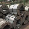 China High Saturation Induction Non Oriented Electrical Steel with Smooth Surface Finish and Cold Rolled Processing Method wholesale