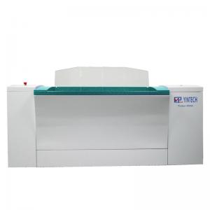 CTP Printing Machine Pre Press Equipment Various Laser Diodes AC 220V
