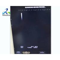China Aloka Image No Probe Image Ultrasound Machine Repair Cell Board on sale