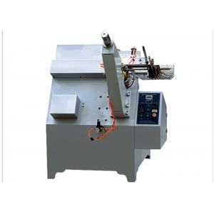 China High Performance Paper Cake Baking Cup Machine With Oil Adding System supplier