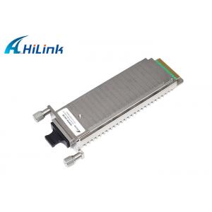 XENPAK-10G85-SR XENPAK 10GBASE SR SFP+ Transceiver Multi Mode 300m Dual SC Connector