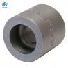 3/8" Reducer Insert 6000LB Socket Welding Pipe Fittings