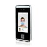 Linux-based Visible Light SpeedFace 5inch Touch Screen Face Recognition Terminal With Palm Detector -Facepro1-P