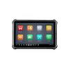 China OTOFIX D1 Plus Professional Diagnostic Tool 36+ Service Functions Read/Erase Codes View Live Data Active Test wholesale