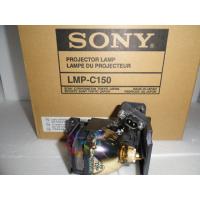 Projector lamp with housing LMP-C150 for SONY VPL-CS5 VPL-CX5 VPL-CS6 VPL-EX1 VPL-CS5G 