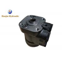 China High Pressure Hydraulic Steering Unit 101S Open Center Non - Reaction For  / Claas / MTZ on sale