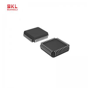 P80C32UBAA 8 Bit Microcontroller 512 Bytes Non Volatile Program Memory