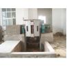 China 350kw Industrial Metal Melting Furnace wholesale