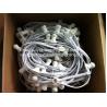 China led festoon lights wholesale