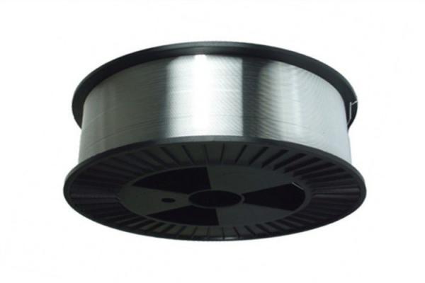 ERNiCrMo-3 Stainless Steel Wire