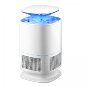 China supplier fast delivery USB powered pest control electric led mosquito killer
