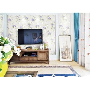 Easiest Way To Remove Wallpaper , Living Room Embossed Vinyl Wallcoverings