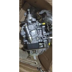 China 2644n207 0460 424 255 0460424255 0460424317 2644N209 Perkins Fuel Injection Pump for Fork Lift Truck Engines Parts supplier