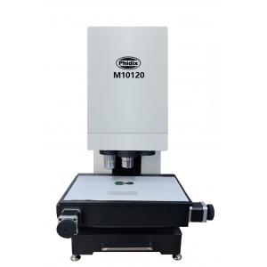 6 Holes Motor Nosepiece All-in-One Industry Microscope
