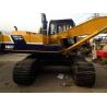 Used kobelco SK07 EXCAVATOR available SK200-3, CAT E200B excavators for sale