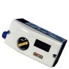 China Intelligent Valve Positioner with HART/RS485 Protocol wholesale