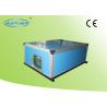 China Ar fresco combinado do módulo 100% de AHU que segura a unidade com refrigerar/função de aquecimento wholesale