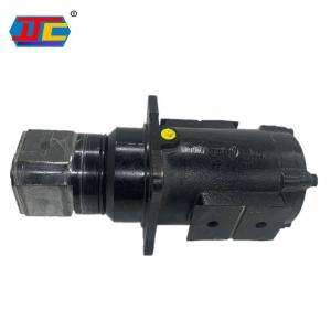 China Daewoo Doosan Excavator Rotary Joint Central Rotary For DH20-30 supplier