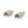 China 25mm Height side exit cable gripper Bottom Exit Grippers For Commercial Display Y8-835-S wholesale