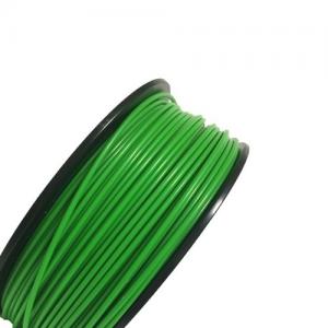 China Low Shrinkage PA Nylon 3D Filament Color Customized For FDM 3D Printer supplier