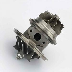 Turbo cartridge CHRA 49179-02712 For Construction Various Mitsubishi Fuso Various ME445047