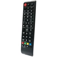 China New Replacement TV Remote Control CT-8528 fit for TOSHIBA LED LCDNew CT-8514 remote control fit for Toshiba Smart TVNEW on sale