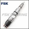 China FSK Common Rail Injector 120 Series 0445120234 For BOSCH Deutz KHD MAGIRUS Engine wholesale