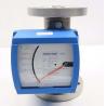 Nitric Acid (HNO3) Flow Meter Flowmeter
