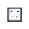 YJJ AHT30 I2C デジタル信号出力 高精度 幅広い電圧範囲