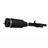 China Mercedes w251 Air Suspension Shock Absorbe R320 R350 R500 2513203113 A2513203013 A2513203113 wholesale