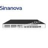 China S5335 S48T4X Enterprise Layer 3 Network Switch with 10GE Uplinks



original new in stock   wholesale