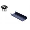 China Building Material Steel Paint Keel , Lacquer Paint Lightgage Steel Joist wholesale