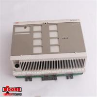 China DSAX452  ABB  Basic Unit - Analog I/O on sale