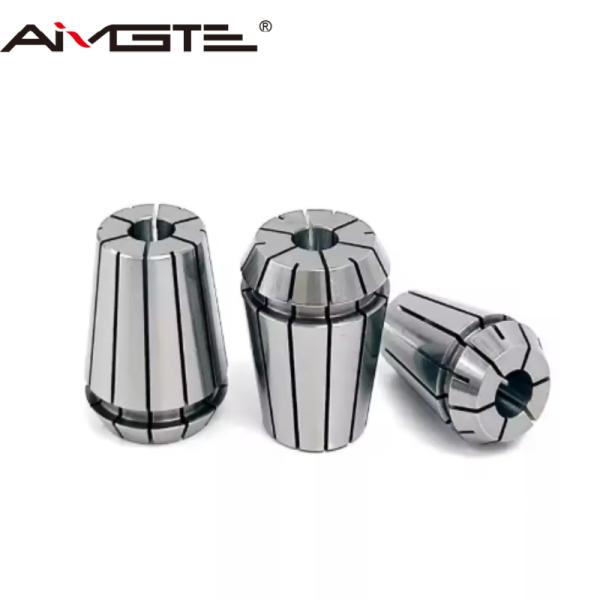 China Collet Chuck Pull Nail BT40-ER32-70 BT40-ER32-120 Carbide Boring Tool with 1 Piece MOQ wholesale